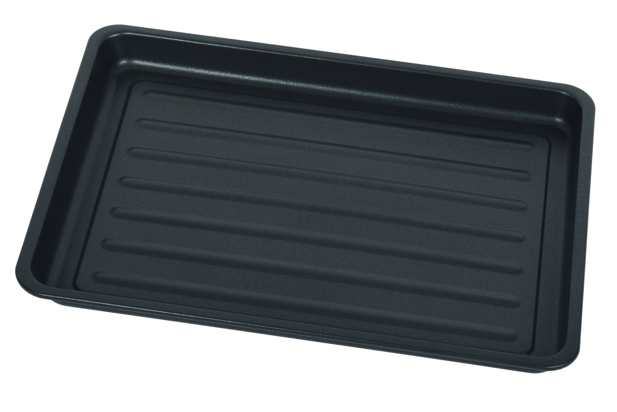 Bandeja de horno SS-9100053250