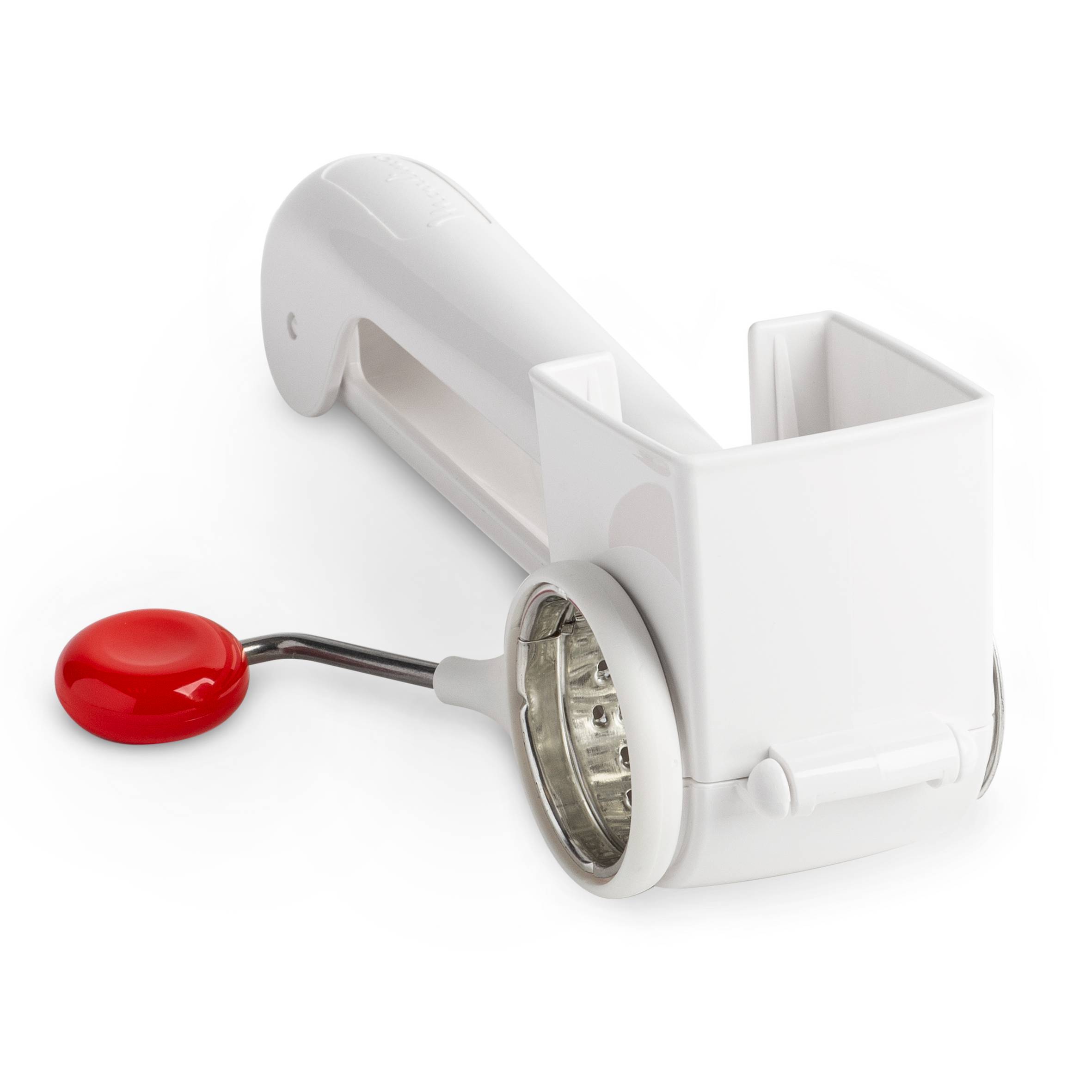 RALLADOR DE QUESO CLASSIC