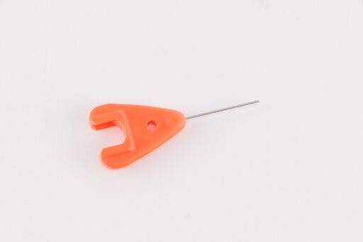 Small-Aiguille-de-nettoyage.jpg