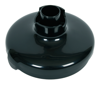 Tapa del vaso de picadora MS-650801