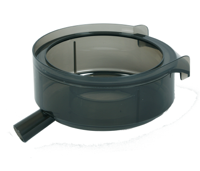 Recipiente para el zumo FS-9100023371