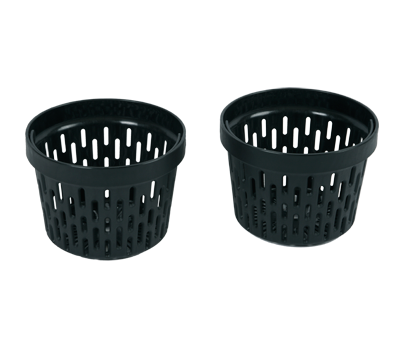 Cesta para cocinar al vapor SS-1530000479