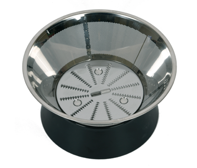 Filtro de licuadora FS-9100033456