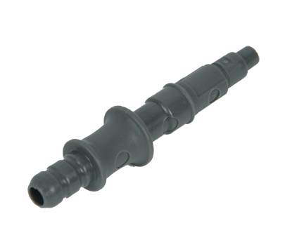 Acoplamiento MS-8030000132