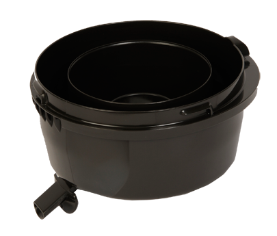 Recipiente de la licuadora MS-0A17754