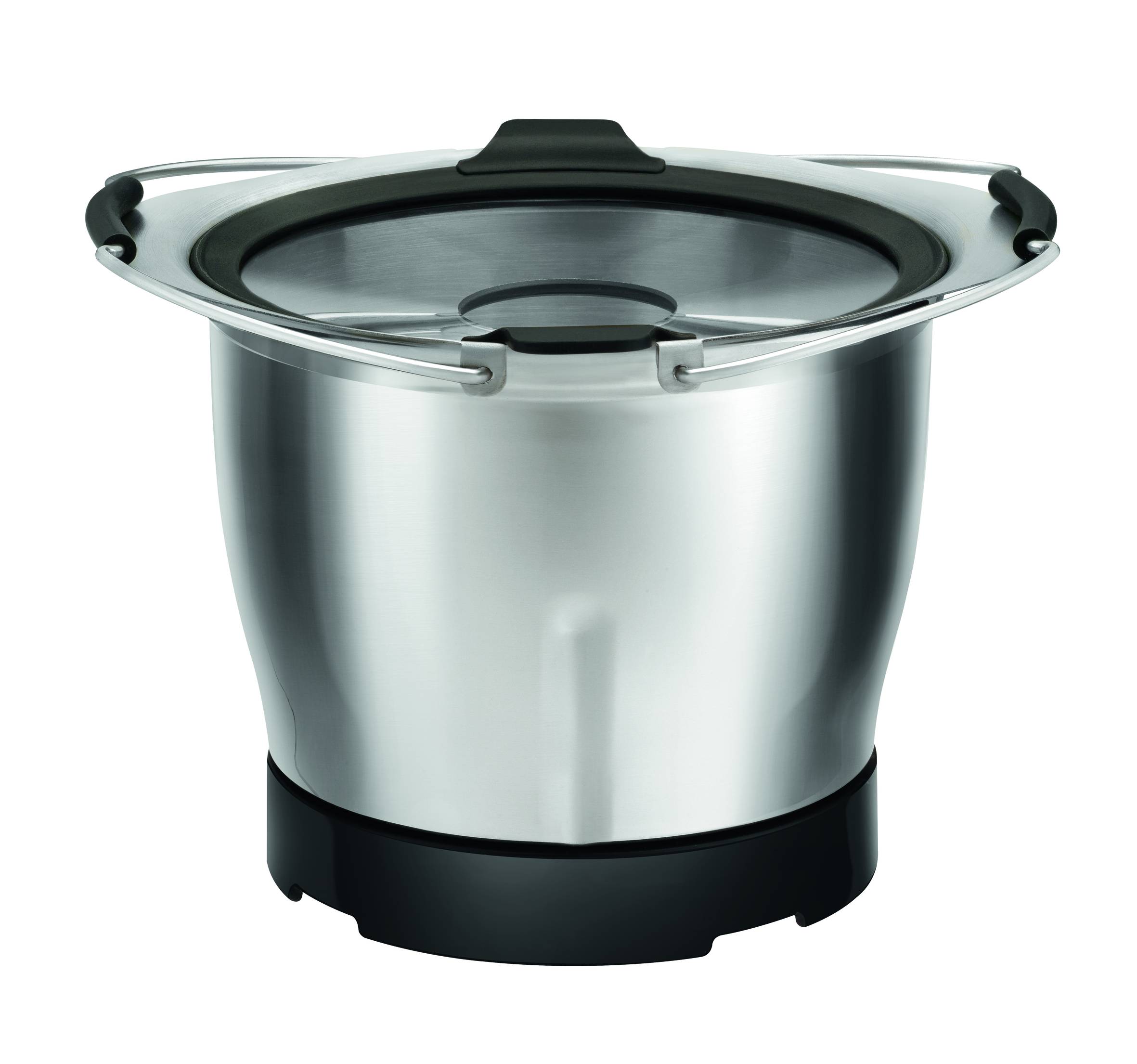 Mini bol + recetario XF38AE10