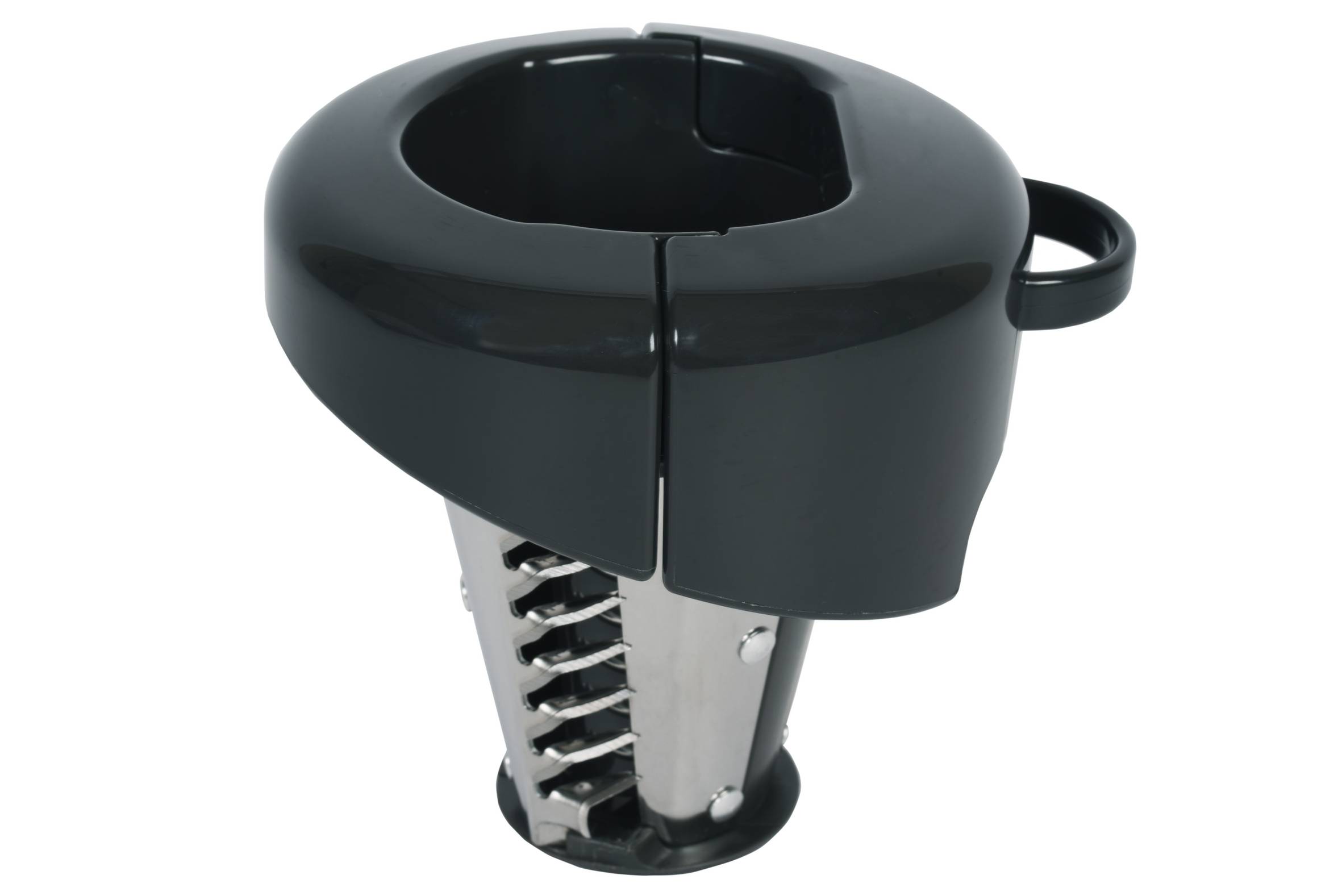 Bloque de corte cuadrado MS-652821