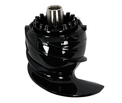 Tornillo de prensaje MS-651568