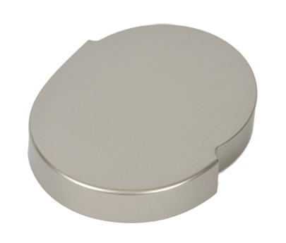 Tapón superior MS-650183