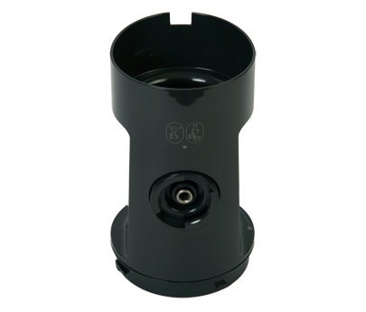 Adaptador de accesorio MS-652815