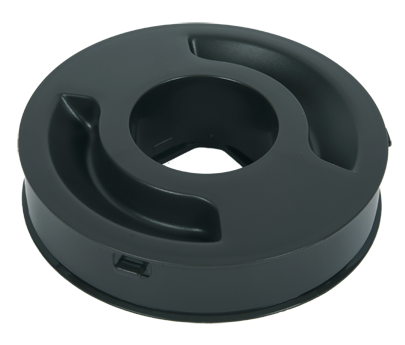 Tapa de vaso de batidora MS-650526