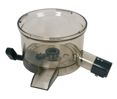 Cuerpo de licuadora MS-651571