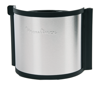 Soporte del filtro con válvula SS-207041