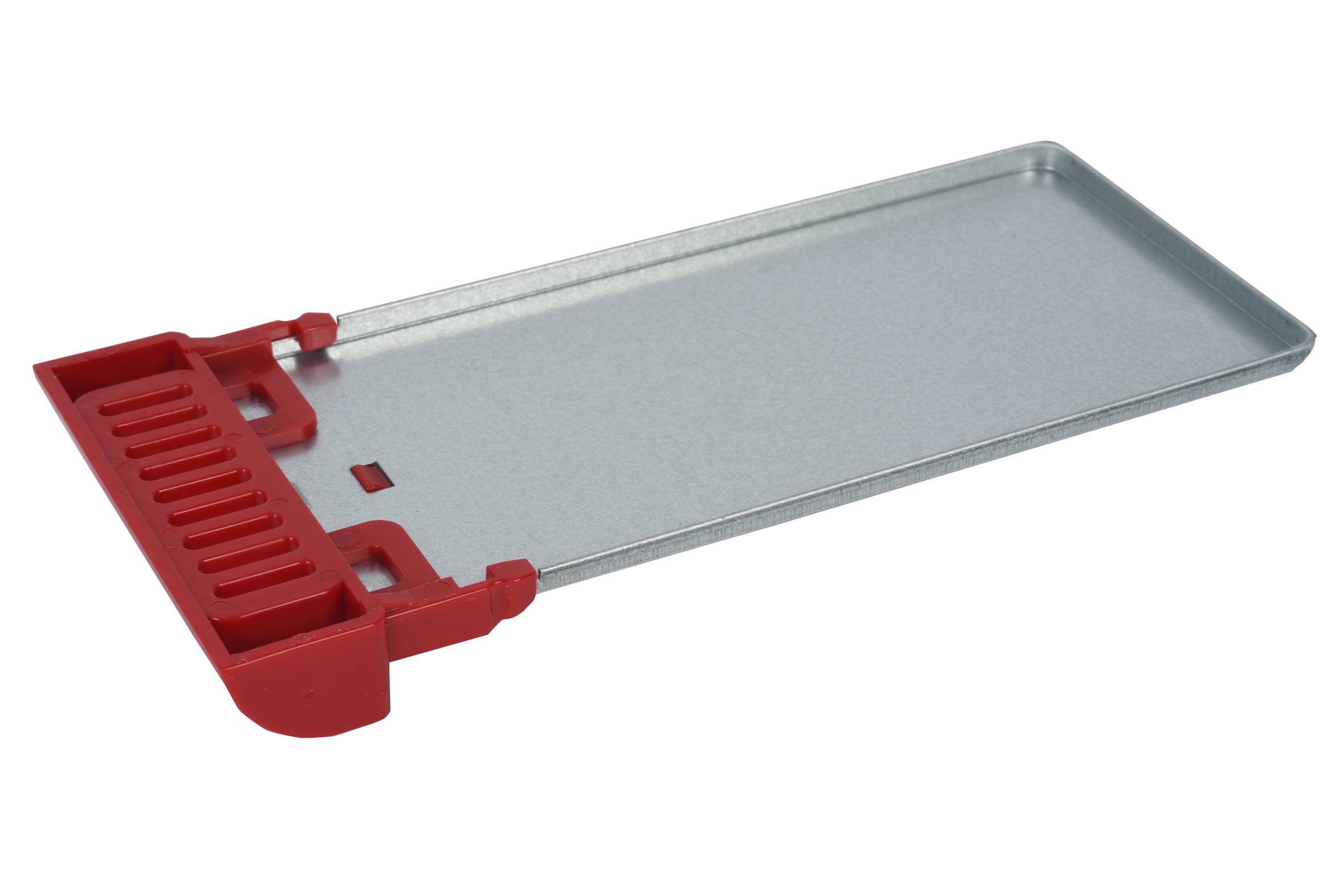 Bandeja recogedora de migas SS-203561