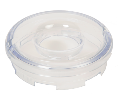 Tapa del vaso de la batidora MS-4A04154