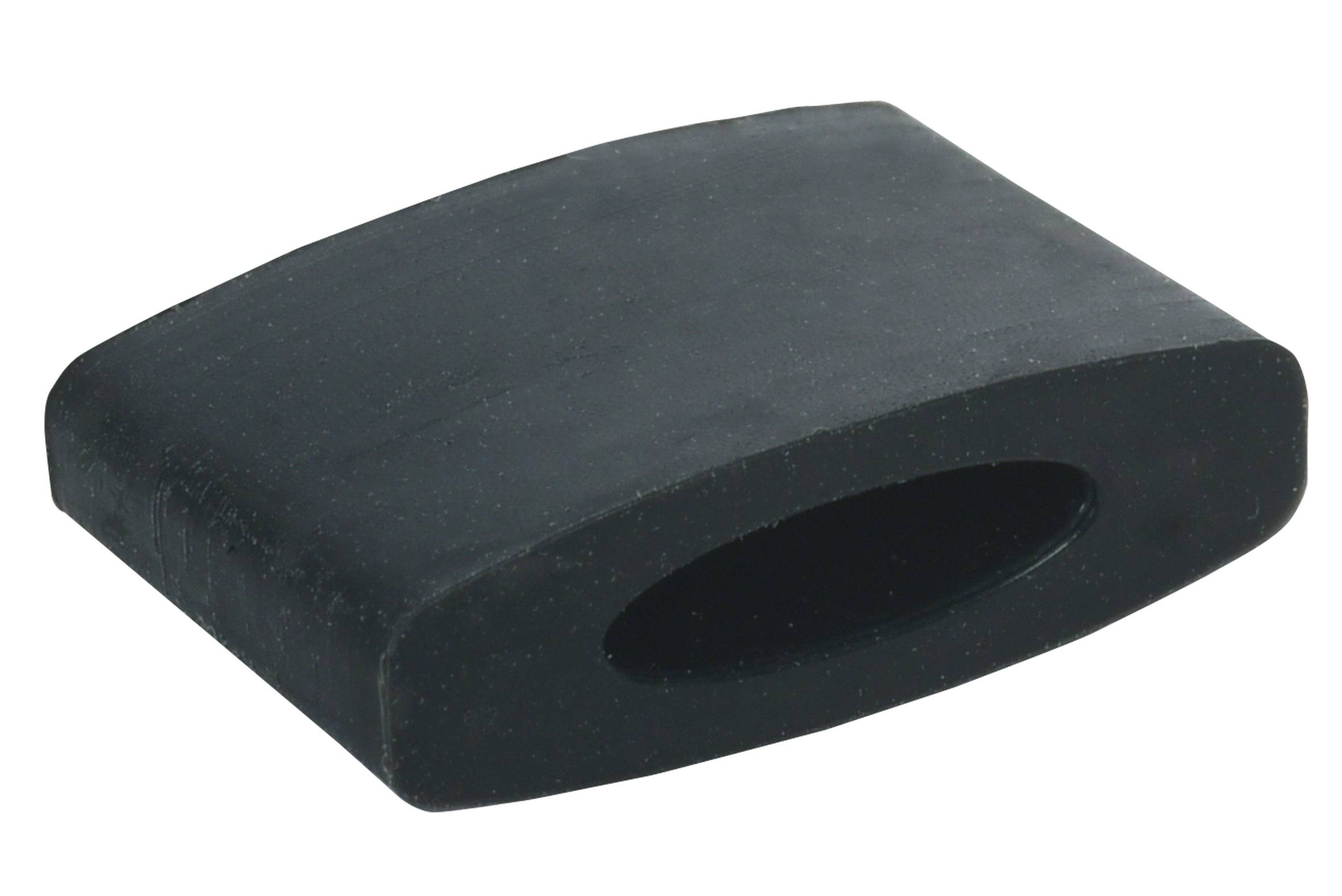 Espaciador SS-996947