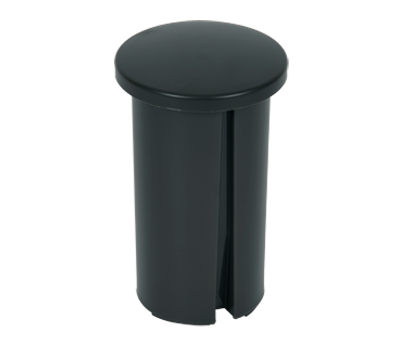 Empujador gris FS-9100033454