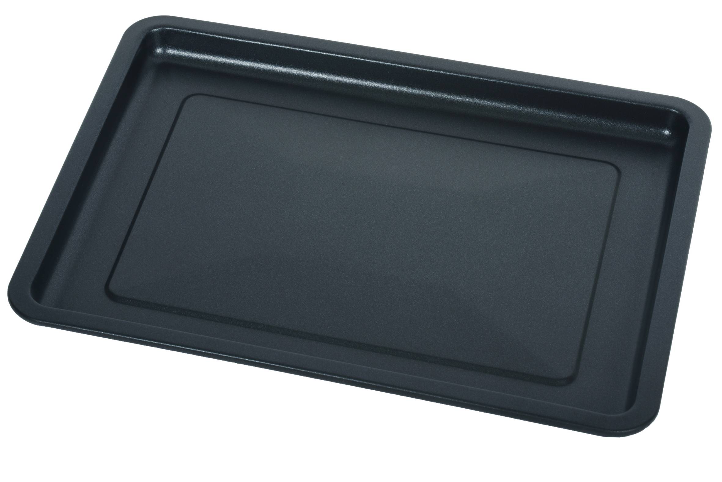 Bandeja de horno SS-9100053249