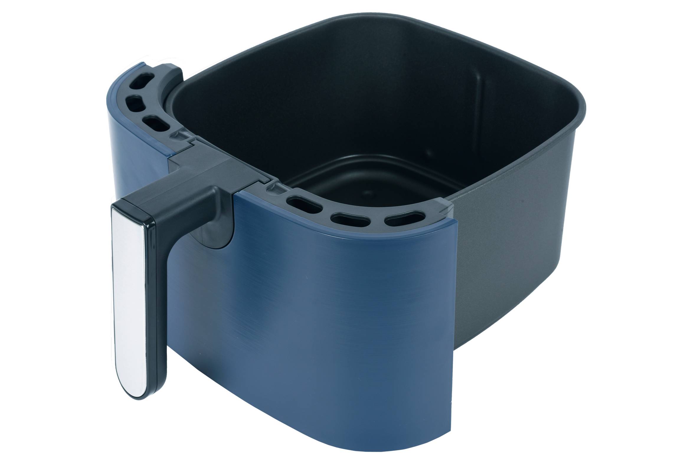 Cuba de freidora SS-204683