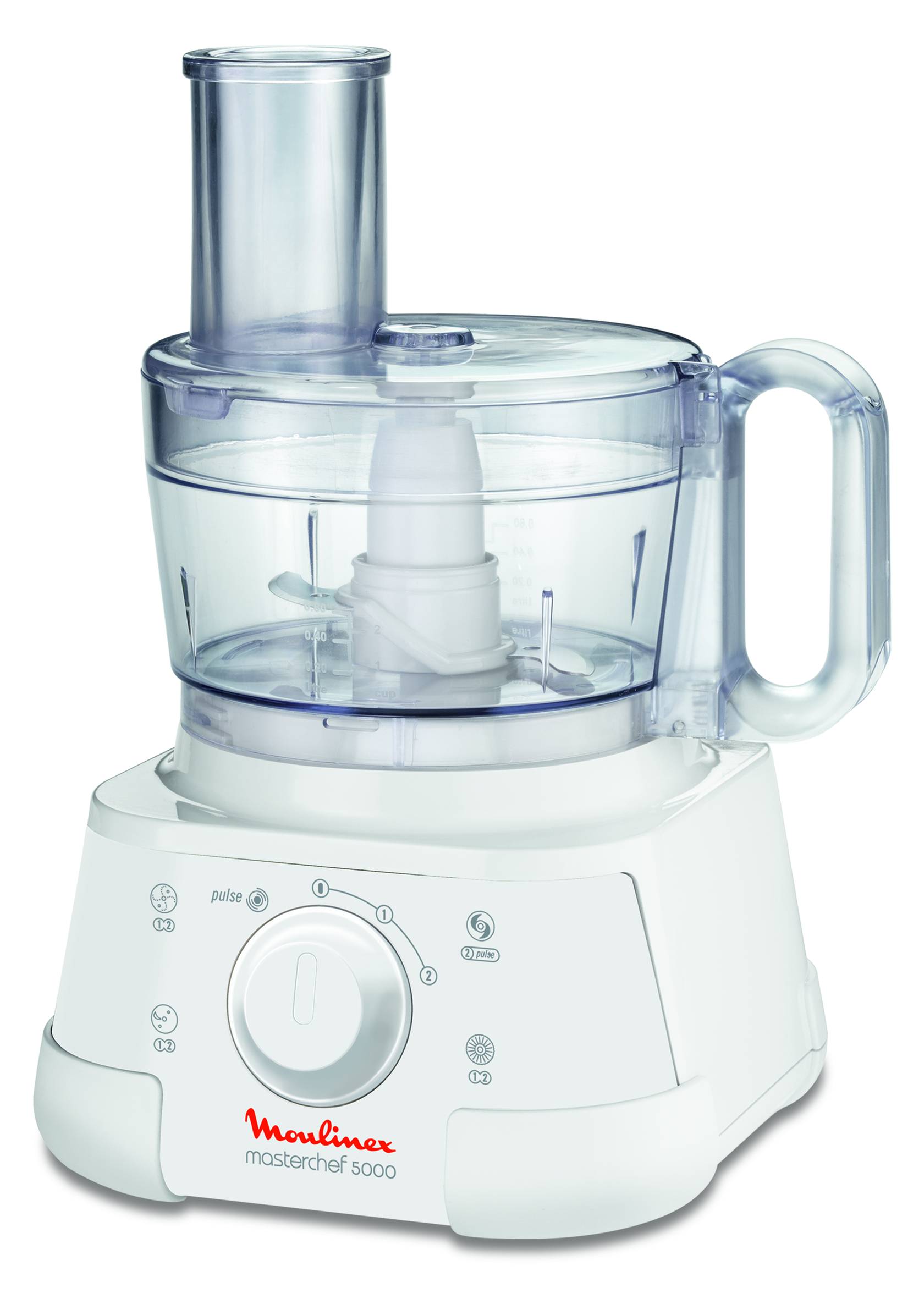 MASTERCHEF 5000 FP513