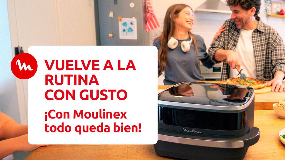 VUELTA_AL_COLE_MOULINEX_2025_BANNER-HOME-DESKTOP_1000X563-jpg.jpg