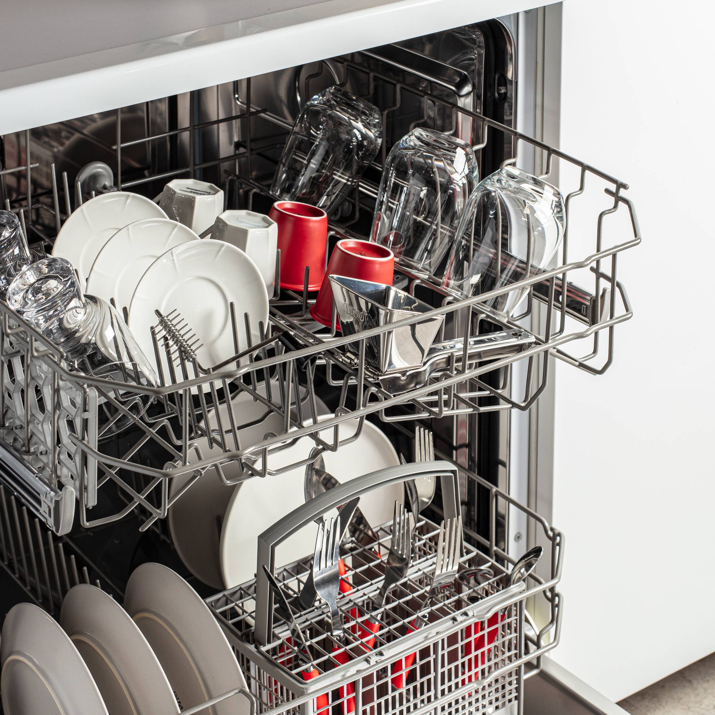 RALLADOR MOULI-HIERBAS