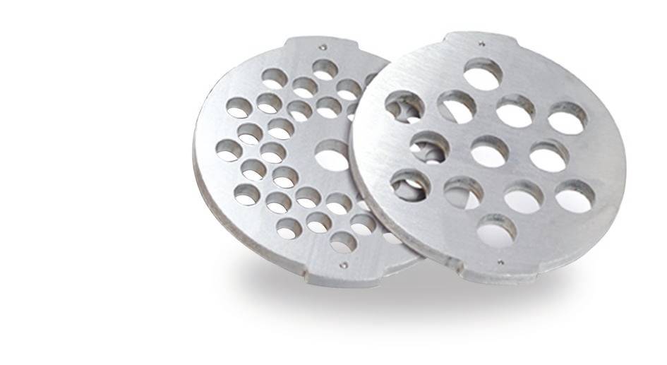 Accesorio para picar XF631BB1