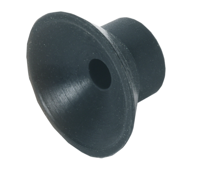 Patín FS-9100029352