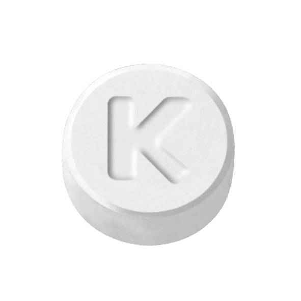 Tableta de limpieza XS3000F0