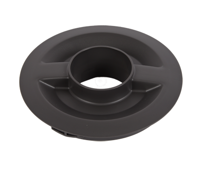 Tapa + junta MS-650882