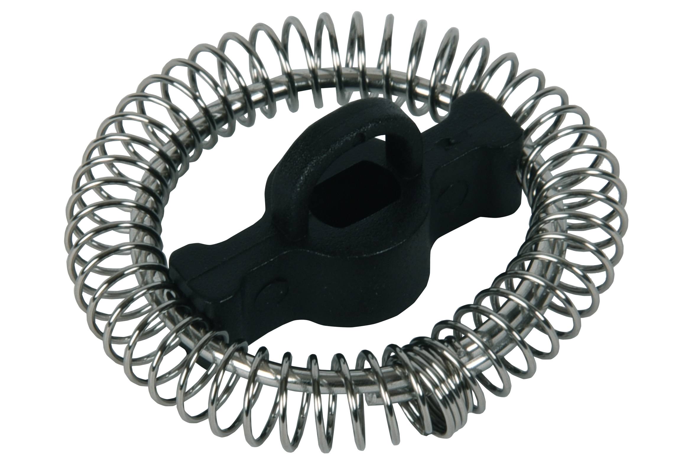 Mezclador extraíble FS-9100035054