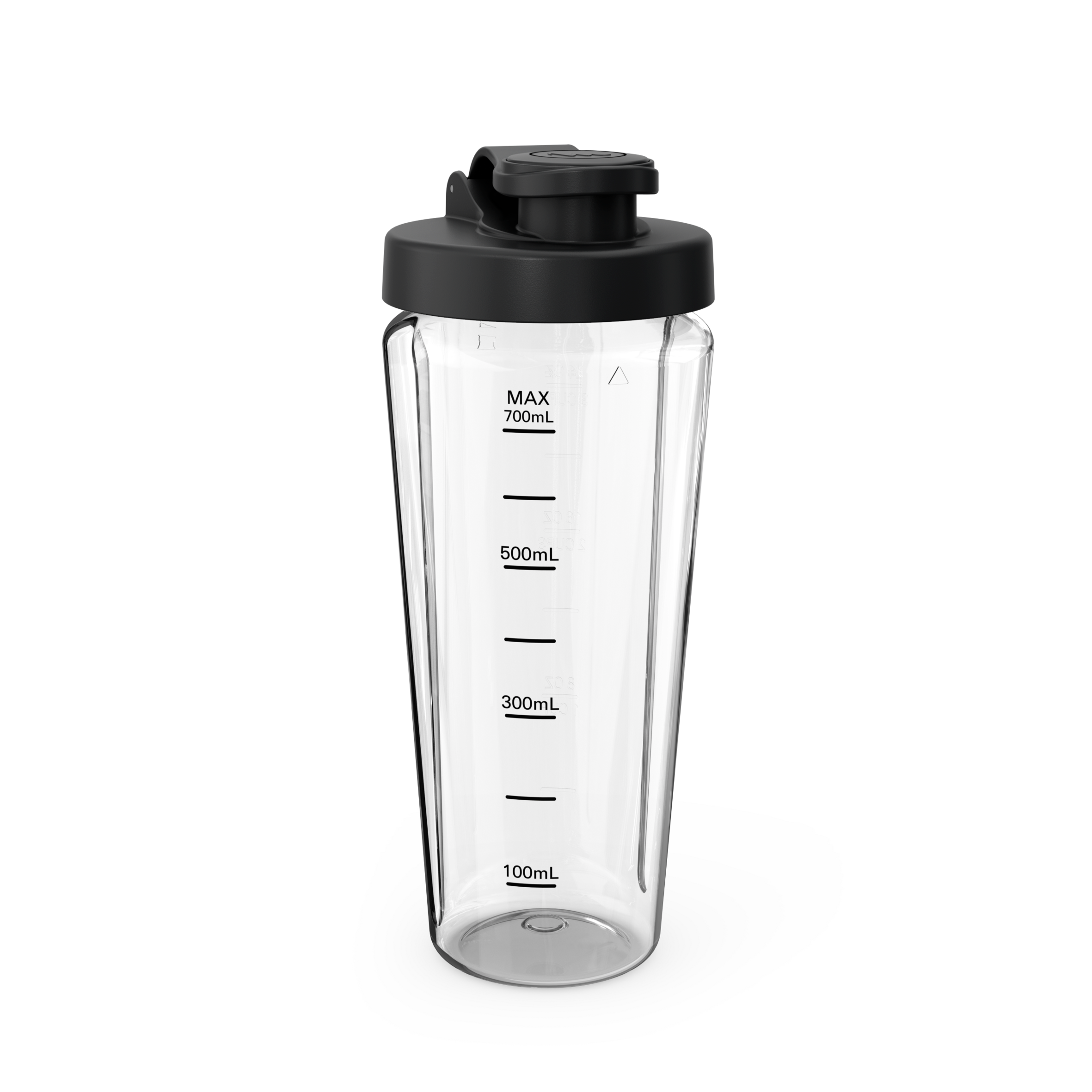 Botella para llevar de 700 ml XF1918E0