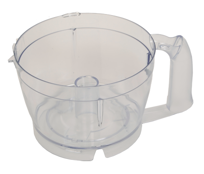 Vaso de la picadora MS-4785522