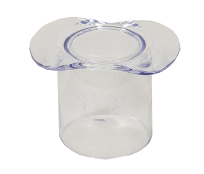 Tapón de vapor MS-650892