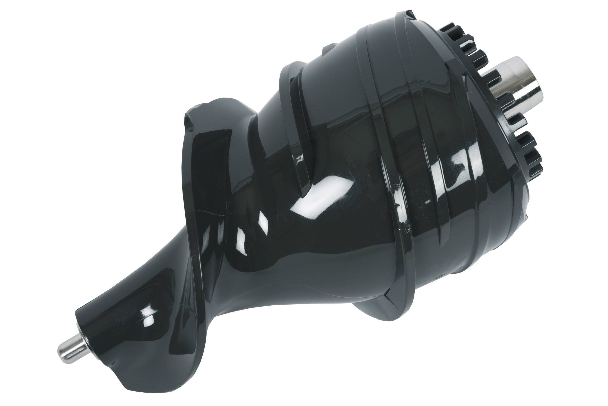 Tornillo de prensado de licuadora MS-652029