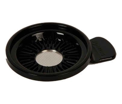 Soporte para monodosis MS-621932