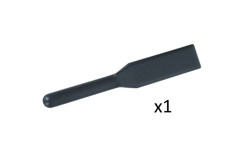 Espátula x1 SS-2100122169