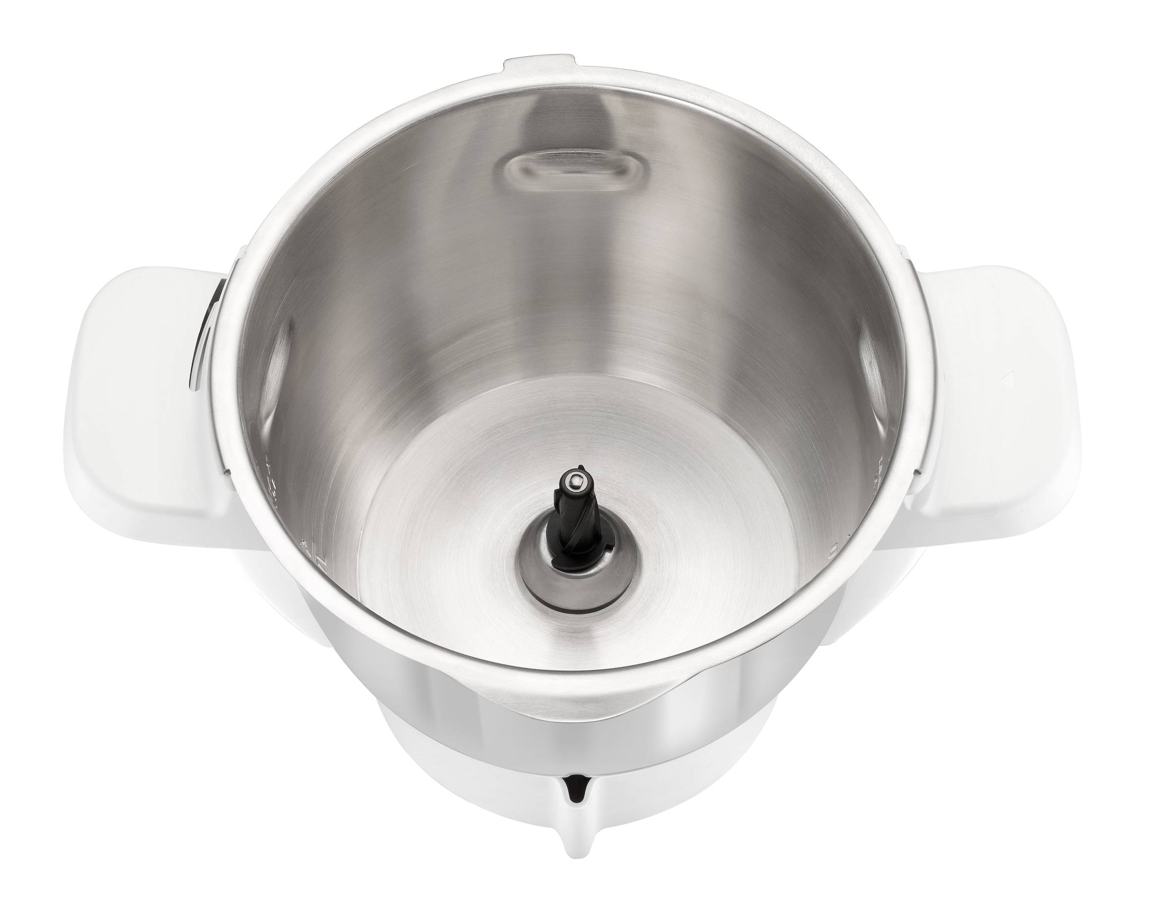 ACCESORIO BOL COMPANION + EJE XF380E11