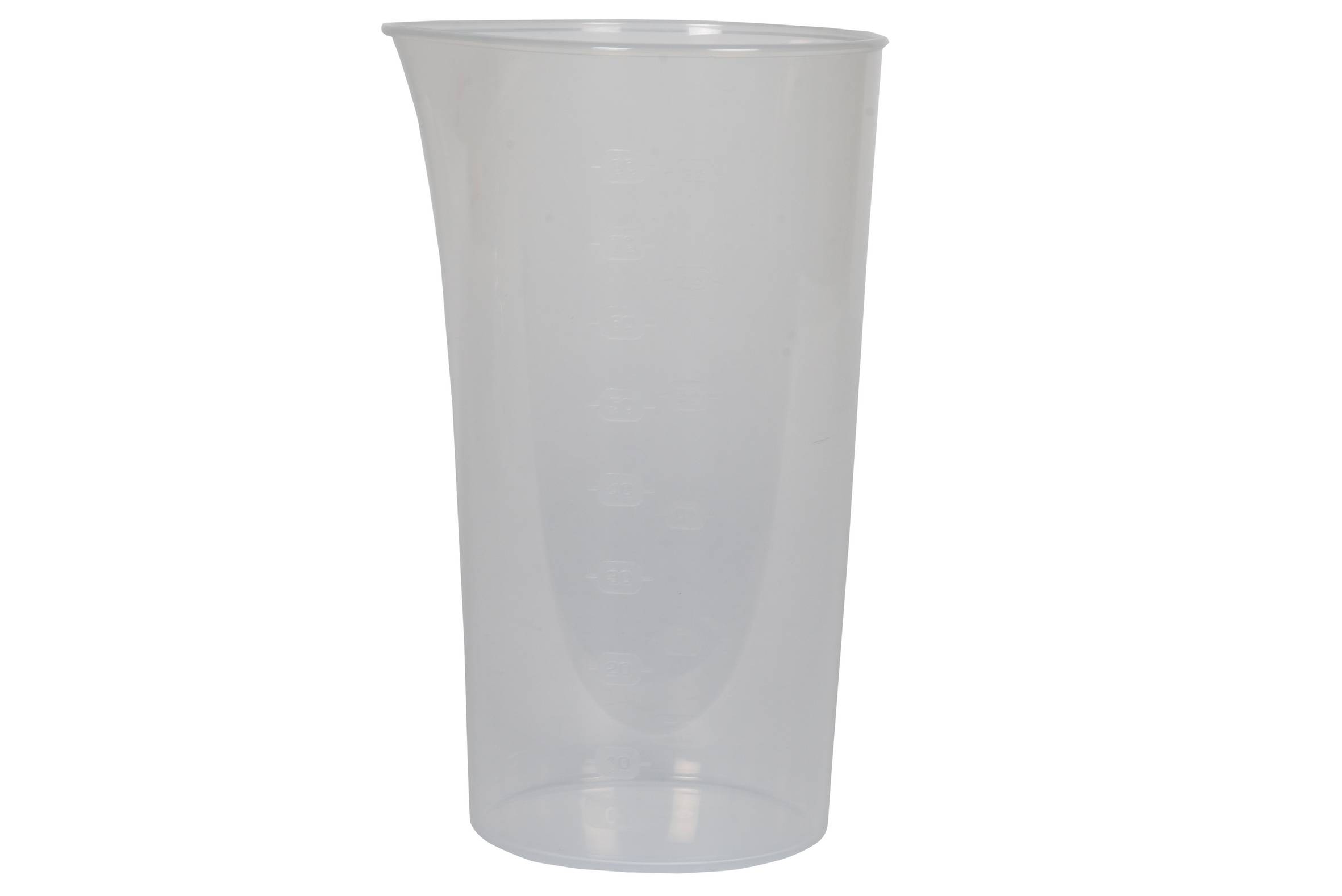 Vaso SS-1530001310