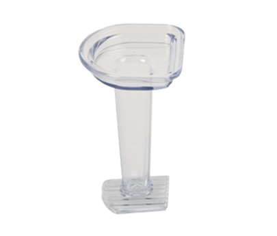 Empujador SS-1530000048