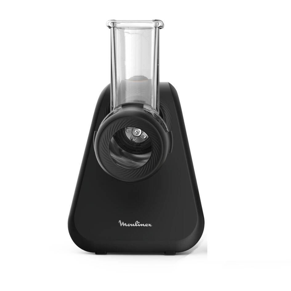 RALLADOR ECO RESPECT DJ77E