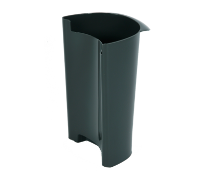 Recipiente para zumo FS-9100023378