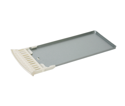 Bandeja recogemigas SS-189850