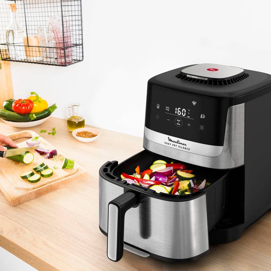 Medium-MLX_EZ552D_EASYFRY-SILENCE_BALANCED-MEALS.jpg