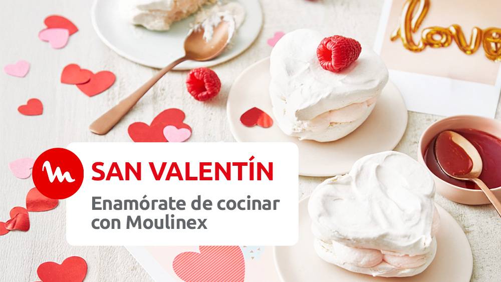 MLX_ES_San_Valenti-n-Web_desktop_home_-_category_1000x563-jpg.jpg