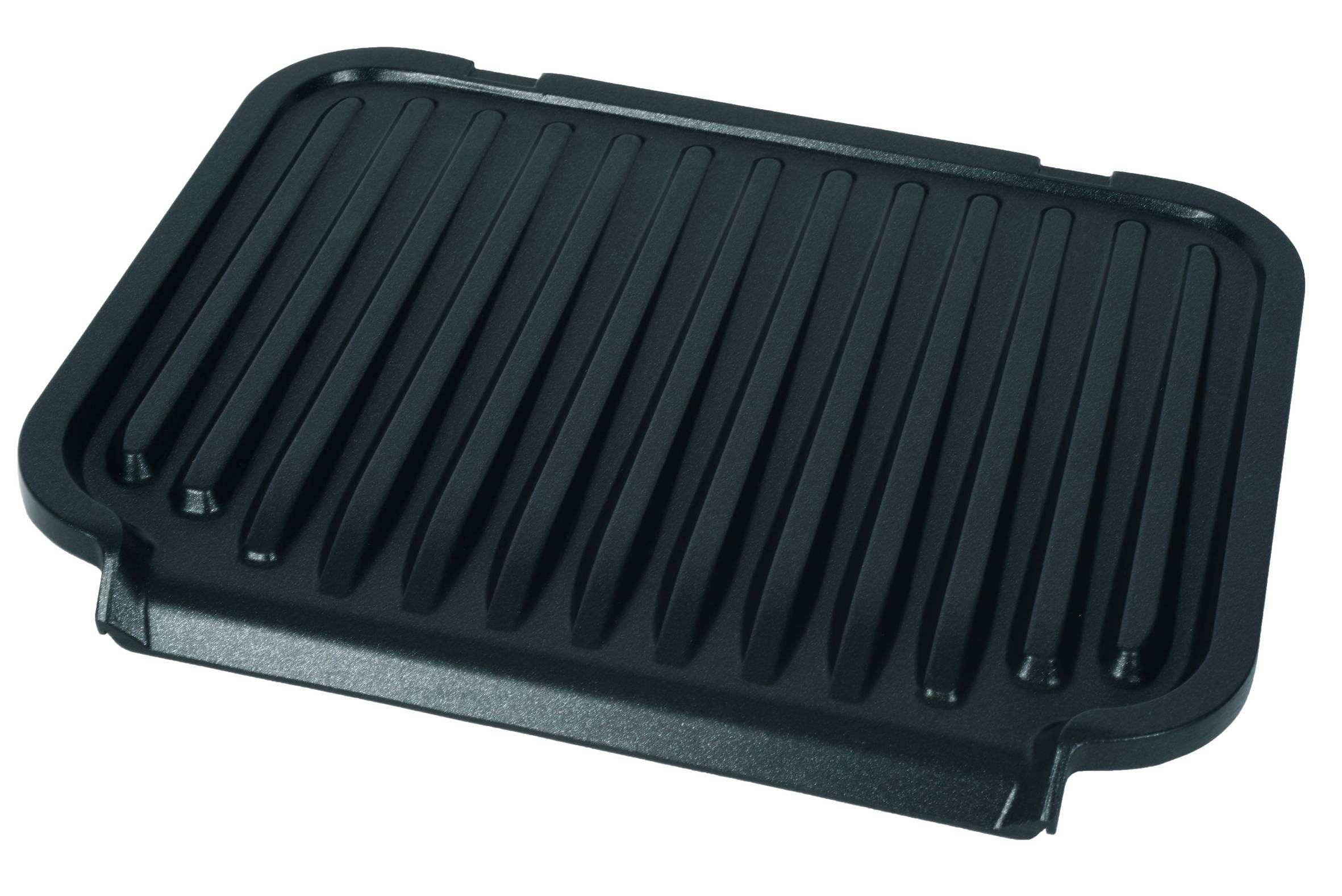 Placa de cocción inferior TS-01045200