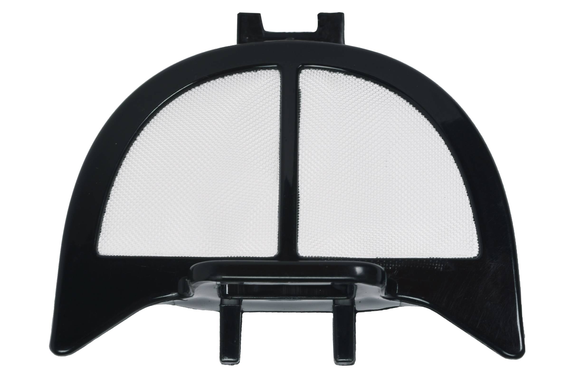 Filtro antical extraíble SS-7235005946