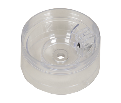 Tapa del vaso MS-650486