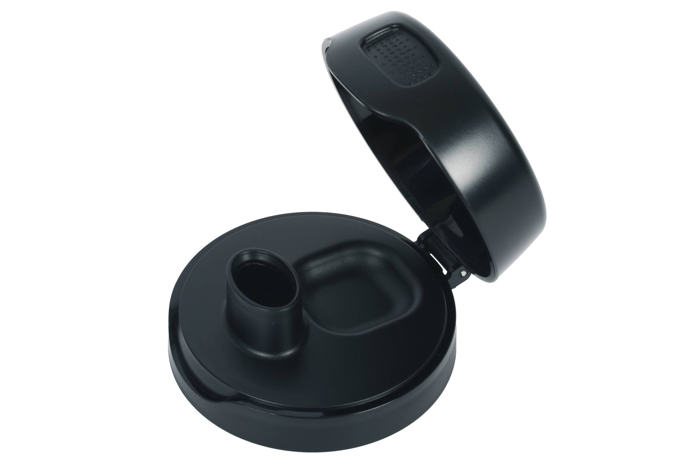 Tapa de botella completa MS-652428