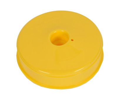 Disco emulsionador SS-1530000644